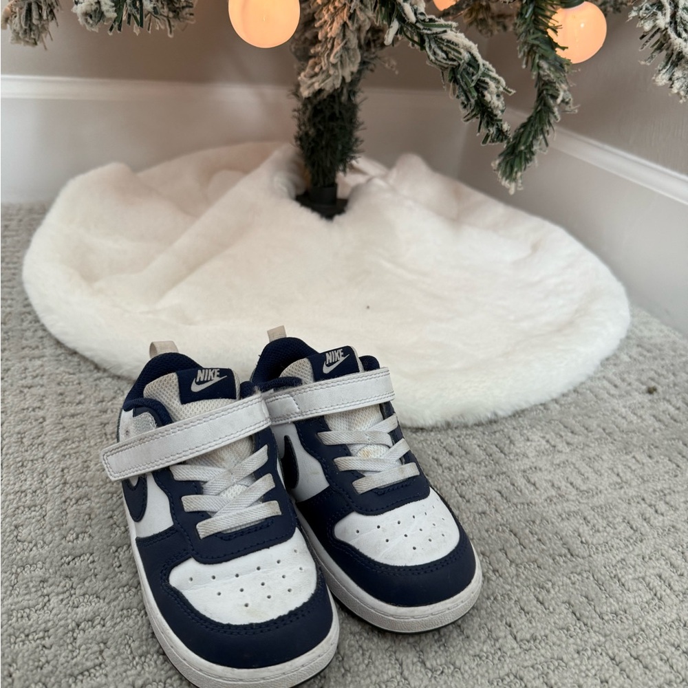 Nike Dunks